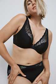 Catalog | Primadonna