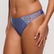 Packshot | Primadonna