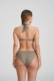 Salesbook image with head