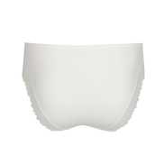 No body pictures | Primadonna