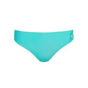 No body pictures | Primadonna