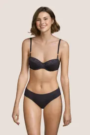 Salesbook image with head | Andres Sarda