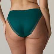 Packshot | Primadonna