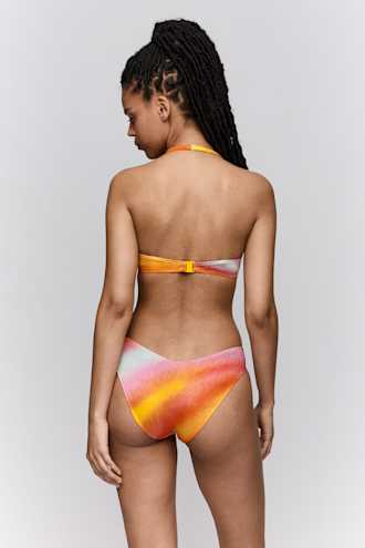 Salesbook image with head