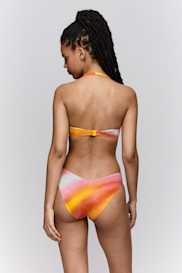 Salesbook image with head