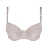 No body pictures | Marie Jo