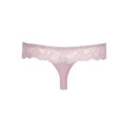 No body pictures | Primadonna