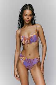 Salesbook image with head