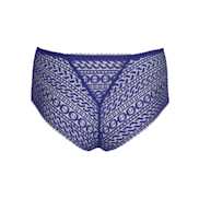 No body pictures | Primadonna