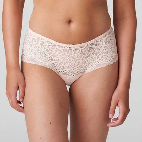 Packshot | Primadonna