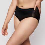 Packshot | Primadonna