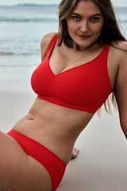 Catalog | Primadonna