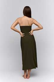 Salesbook image with head