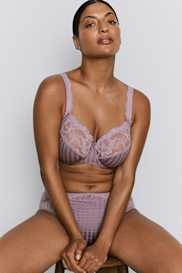 Catalog | Primadonna