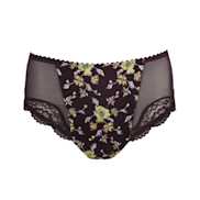 No body pictures | Primadonna