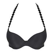 No body pictures | Marie Jo