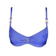 No body pictures | Marie Jo