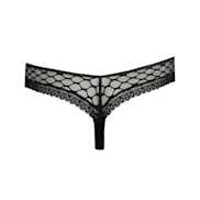 No body pictures | Primadonna