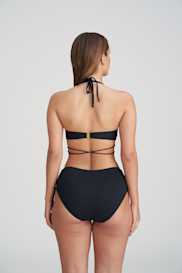 Salesbook image with head