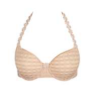 No body pictures | Marie Jo