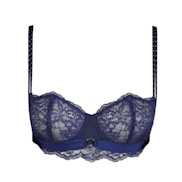 No body pictures | Marie Jo