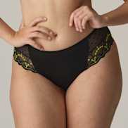 Packshot | Primadonna