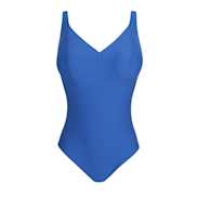 No body pictures | Primadonna