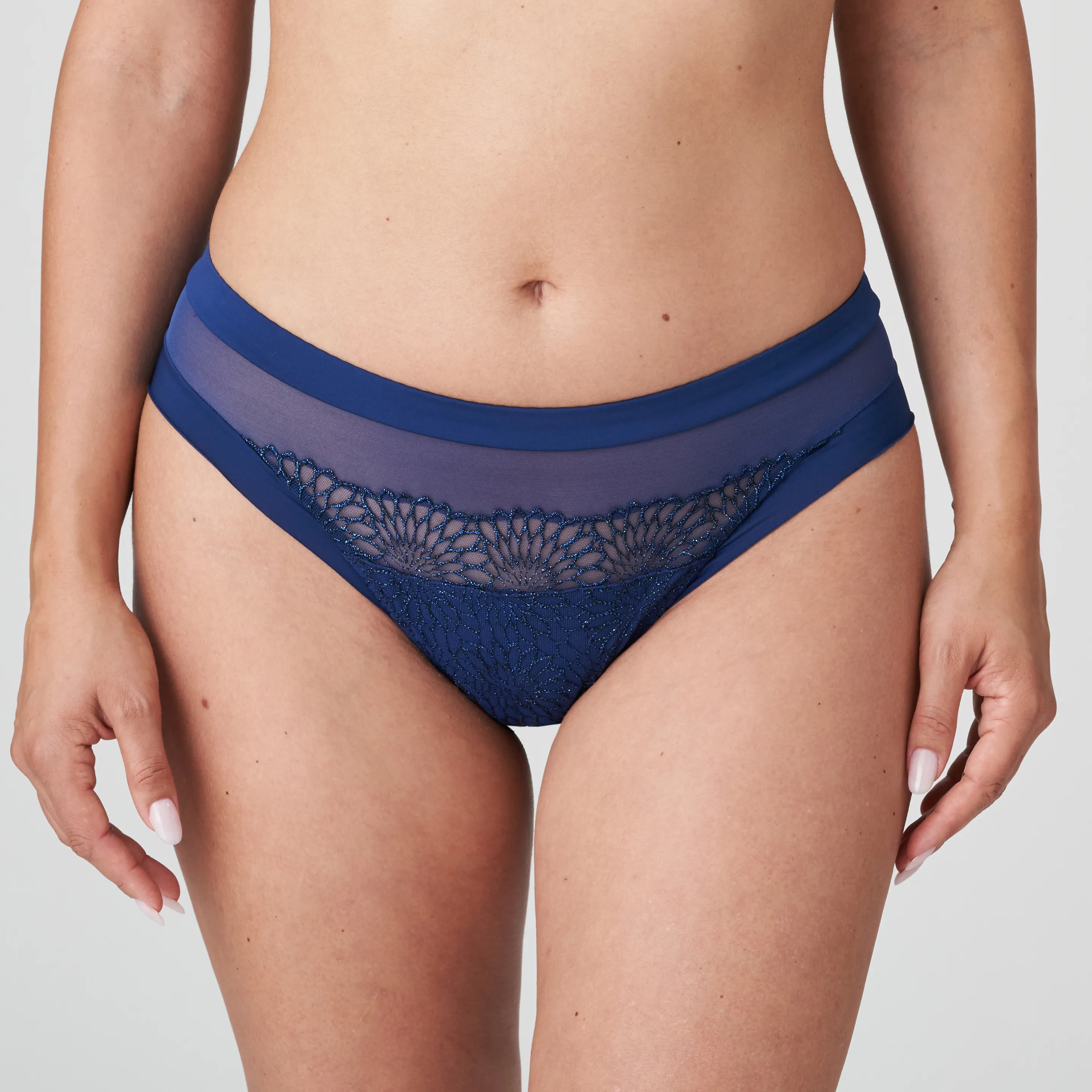 PrimaDonna SOPHORA Royal rio briefs