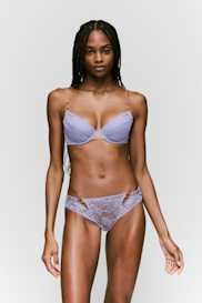 Salesbook image with head