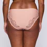 Packshot | Primadonna