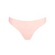 No body pictures | Marie Jo