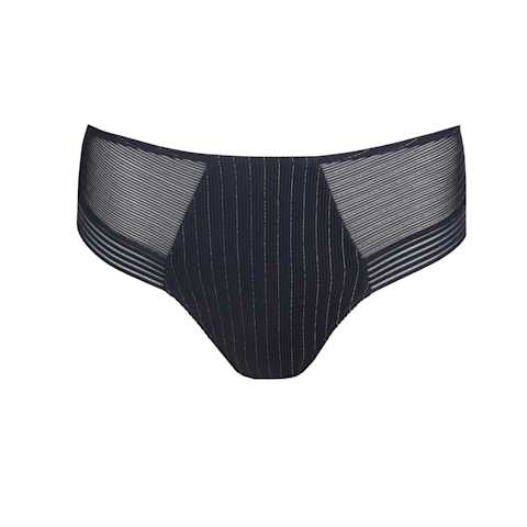 No body pictures | Marie Jo