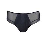 No body pictures | Marie Jo