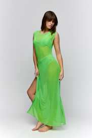 Salesbook image with head