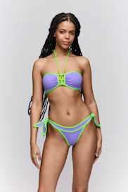 Salesbook image with head