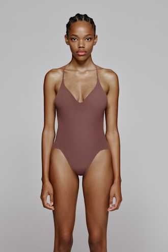 Salesbook image with head