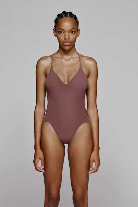 Salesbook image with head