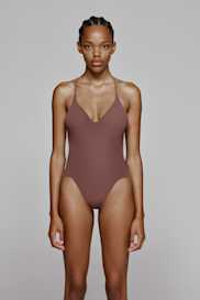 Salesbook image with head