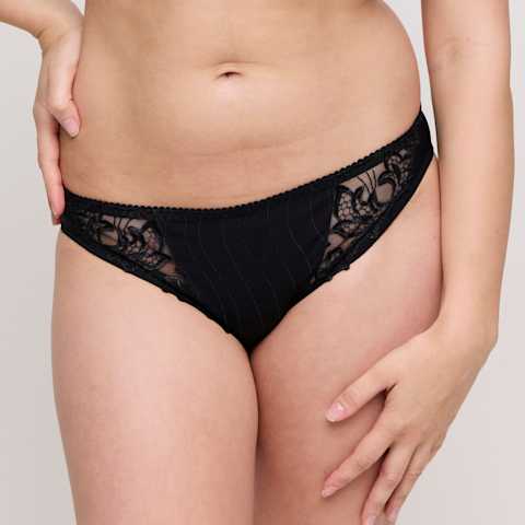 Packshot | Primadonna