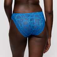 Packshot | Primadonna