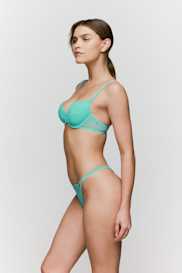 Salesbook image with head