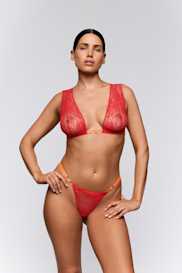 Salesbook image with head