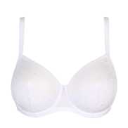 No body pictures | Primadonna