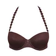 No body pictures | Marie Jo