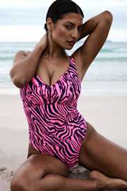 Catalog | Primadonna