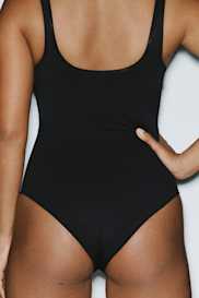 Catalog | Primadonna