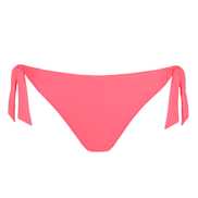 No body pictures | Primadonna