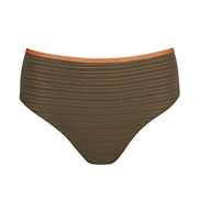 No body pictures | Primadonna