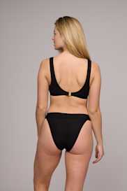 Salesbook image with head | Marie Jo