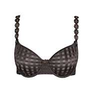 No body pictures | Marie Jo